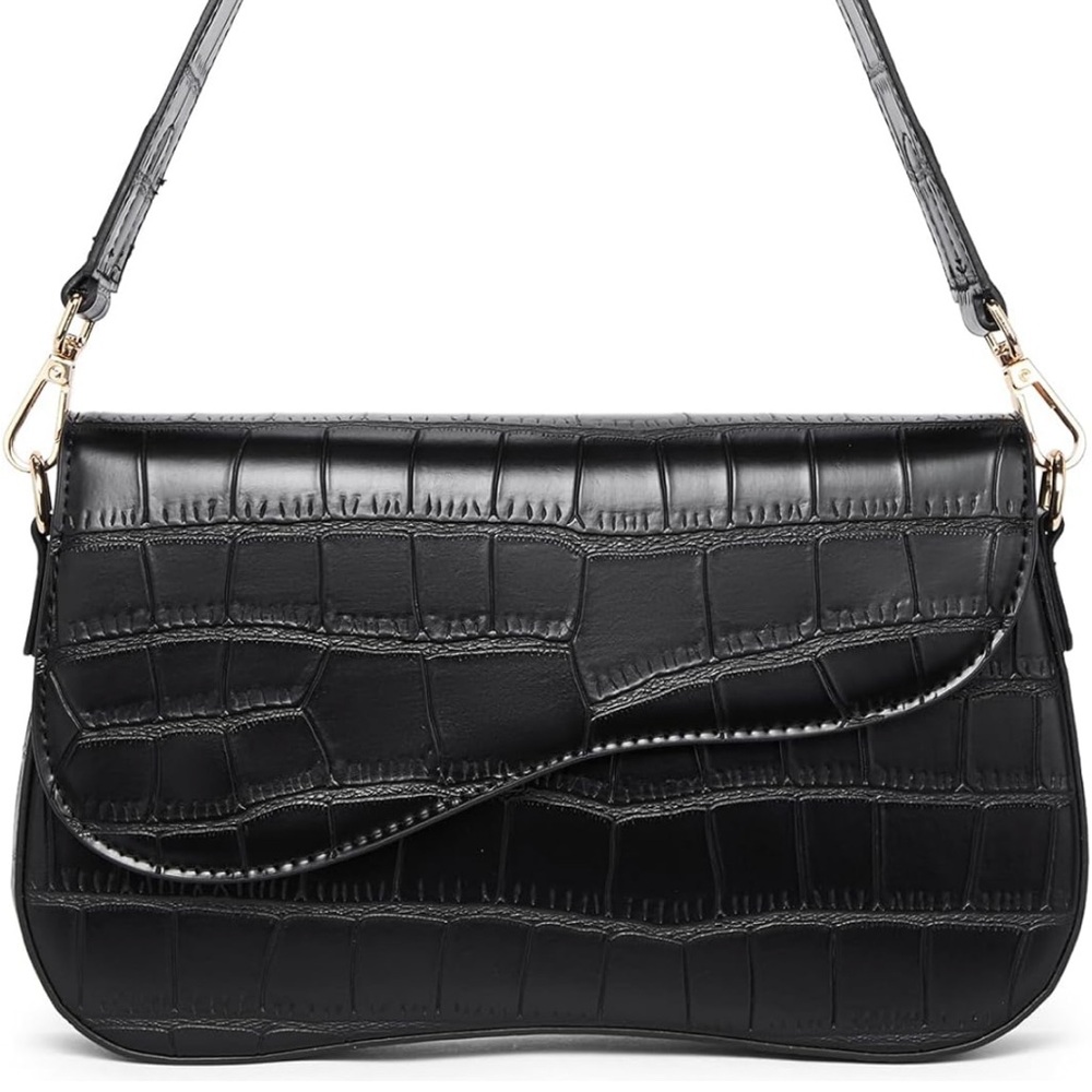 Telena Shoulder Bag